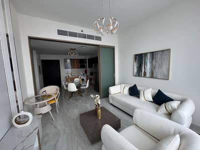 1 Camera Appartamento in Affitto a Al Furjan, Dubai - WhatsApp Image 2025-06-18 at 16.08. 38 (9). jpeg 1 Camera Appartamento in Affitto a Al Furjan, Dubai - WhatsApp Image 2025-06-18 at 16.08. 38 (9). jpeg