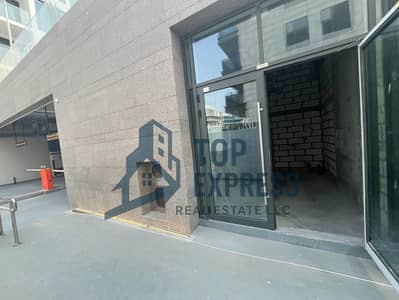 Магазин в аренду в Мейдан Сити, Дубай - WhatsApp Image 2025-06-04 at 21.24. 15_f2b266fb. jpg