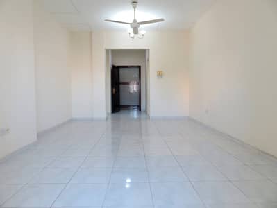 2 Bedroom Apartment for Rent in Al Qusais, Dubai - compressed_IMG_8868. JPG