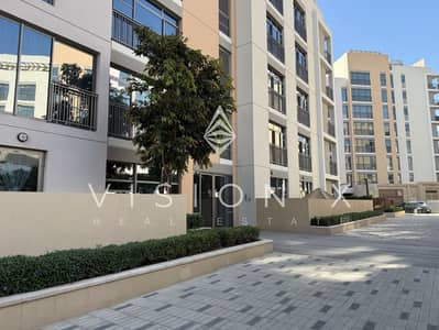 2 Bedroom Townhouse for Sale in Muwaileh, Sharjah - IMG_6538. jpeg