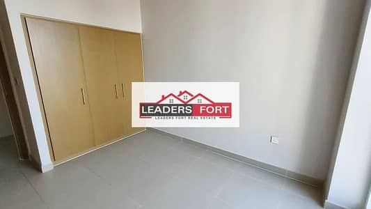 3 Cпальни Апартаменты в аренду в Дубай Крик Харбор, Дубай - Квартира в Дубай Крик Харбор，Крик Эдж，Крик Эдж Тауэр 2, 3 cпальни, 215000 AED - 11389105
