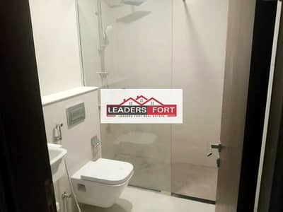 2 Bedroom Flat for Rent in Arjan, Dubai - | BRAND NEW BUILDING | READY TO MOVE | PRIME LOCATION | HUGE LAYOUT |