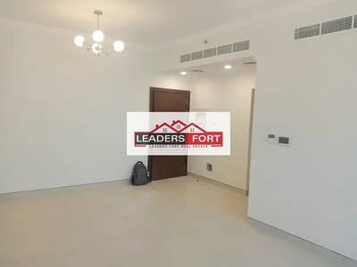 阿尔扬街区， 迪拜 2 卧室单位待租 - 位于阿尔扬街区，ART PARKVIEW 2 卧室的公寓 124000 AED - 11455443