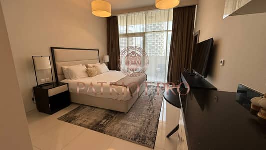 Studio for Rent in Jumeirah Village Circle (JVC), Dubai - b6d8afbb-cbd2-4676-80a4-261468db8ab6. jpeg