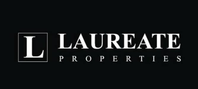 Laureate Properties