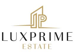 Real Lux Prime Properties