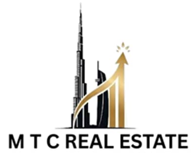 M T C Real Estate