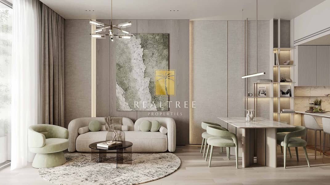 2 Imitiaz_Developments_Living_Kitchen_04_18.07_17. jpg