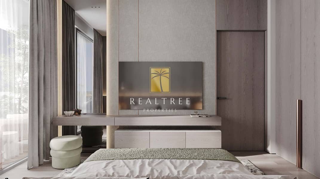 4 Imitiaz_Developments_Bedroom_03_13. jpg