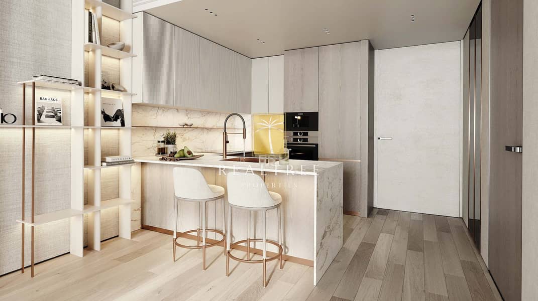 7 Imitiaz_Developments_Living_Kitchen_04_18.07_18. jpg