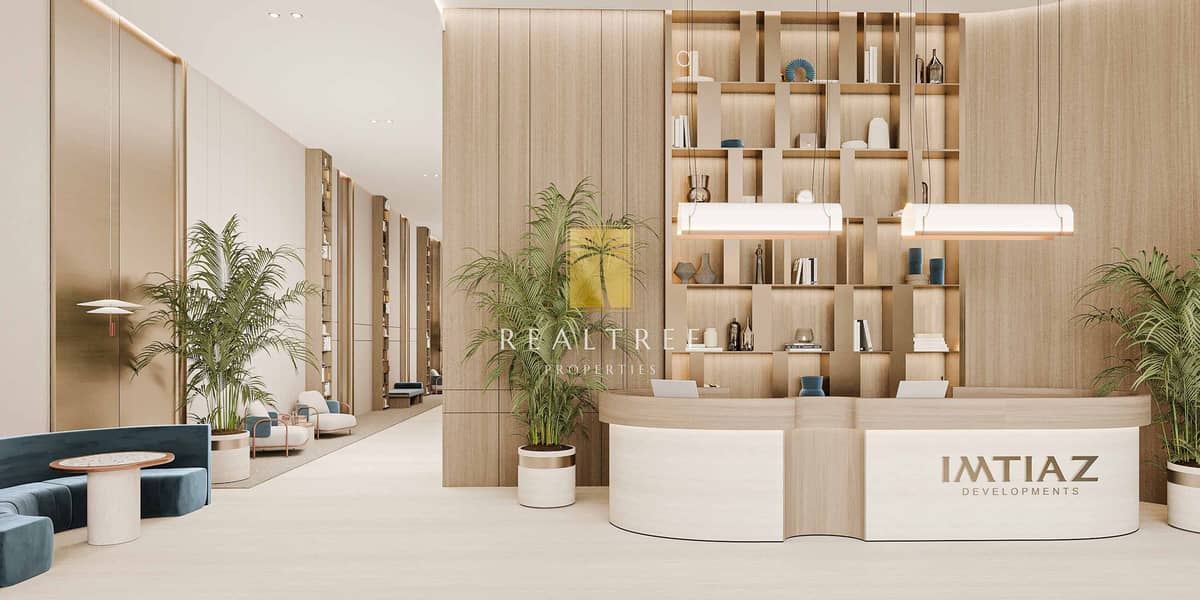 13 Lobby (12). jpg