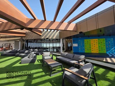 1 Bedroom Apartment for Sale in Dubai Science Park, Dubai - WhatsApp Image 2025-06-24 at 15.22. 44_71bbf29c. jpg