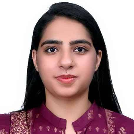 Bhawna Pardeep Bhawna Pardeep