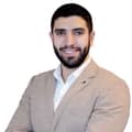 Ibrahim Baroudi
