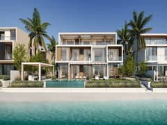 Sunset Views | Private Beach | Motivated Seller