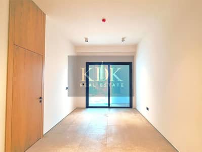 1 Bedroom Apartment for Rent in Jumeirah Village Circle (JVC), Dubai - WhatsApp Image 2025-08-07 at 10.57. 01 (1). jpeg