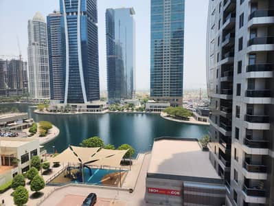 1 Bedroom Flat for Rent in Jumeirah Lake Towers (JLT), Dubai - WhatsApp Image 2025-08-05 at 13.39. 26 (1). jpeg