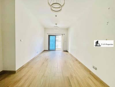 شقة 1 غرفة نوم للايجار في قرية جميرا الدائرية، دبي - 5ebc7559-2cf1-4c59-bd34-0901d9821be9. jpg