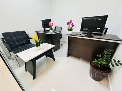 Office for Rent in Deira, Dubai - 3d496e80-7642-406c-a1e1-f959157c63eb. jpg
