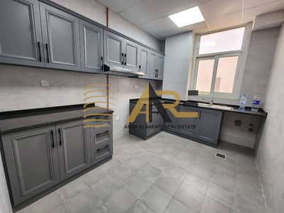 2 Bedroom Flat for Rent in Hoshi, Sharjah - 1000119819. jpg