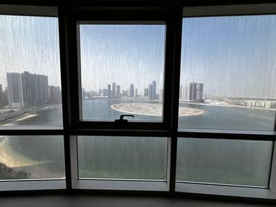 阿尔汗， 夏尔迦 2 卧室单位待租 - IMG-20250807-WA0001. jpg