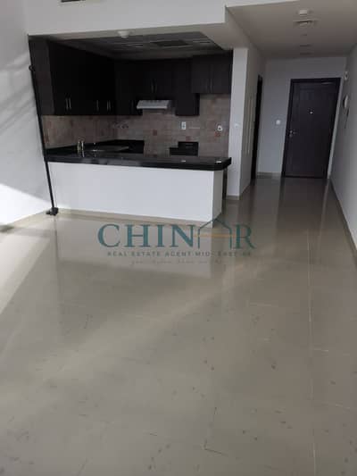 Studio for Rent in Al Reem Island, Abu Dhabi - 89e5da29-2aea-475e-af14-d79c2f4aba44. jpeg