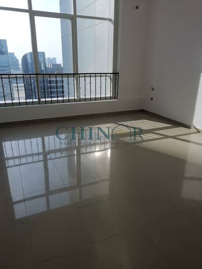 Studio for Rent in Al Reem Island, Abu Dhabi - 10fd821d-adfe-44ab-8649-316ec5da1f0a. jpeg