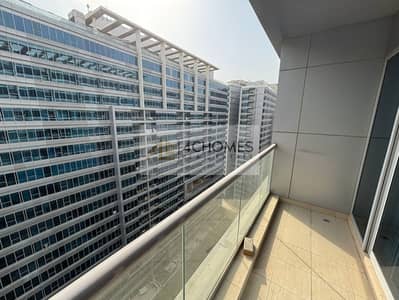 1 Bedroom Apartment for Rent in Dubai Land Residence Complex, Dubai - 2. jpeg