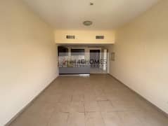 شقة في الثمام 26،الثمام،رمرام 1 غرفة 63000 درهم - 12446296