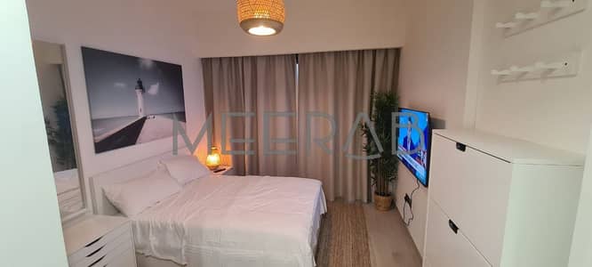 Студия в аренду в Мейдан Сити, Дубай - WhatsApp Image 2024-03-05 at 3.04. 37 PM. jpeg