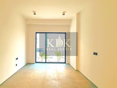 1 Bedroom Flat for Rent in Jumeirah Village Circle (JVC), Dubai - WhatsApp Image 2025-08-07 at 10.57. 03 (1). jpeg