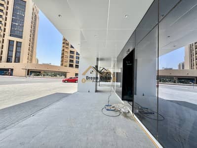 محل تجاري  للايجار في الجداف، دبي - IMG_6704. jpg