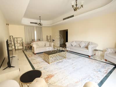 3 Bedroom Townhouse for Rent in Mirdif, Dubai - IMG_2115. JPG