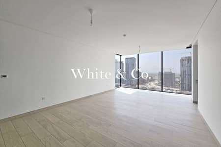 3 Bedroom Flat for Sale in Sobha Hartland, Dubai - 3 Bed+Maid | Corner Unit | Vacant