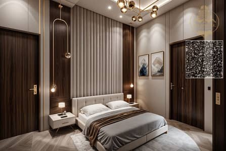 1 Bedroom Apartment for Sale in Al Alia, Ajman - WhatsApp Image 2025-08-06 at 9.33. 34 PM (3). jpeg