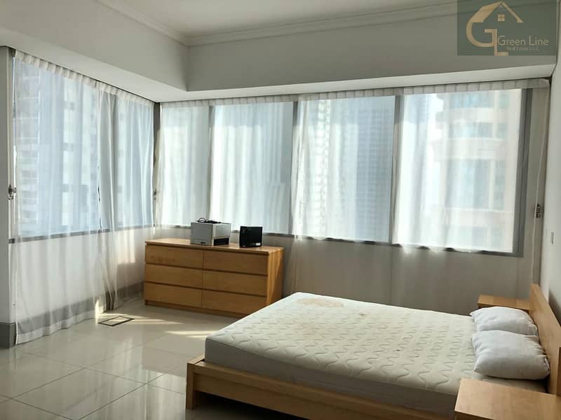 Ocean Heights |2 BEDROOM APARTMENT |4 CHEQUES | |PARTIAL VIEW Ocean Heights |2 BEDROOM APARTMENT |4 CHEQUES | |PARTIAL VIEW