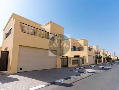 4 Bedroom Villa for Sale in Nad Al Sheba, Dubai - 2. jpg