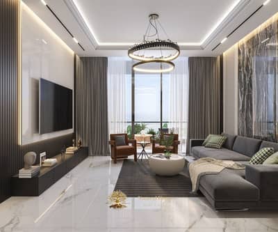 2 Bedroom Apartment for Sale in Liwan, Dubai - WhatsApp Image 2025-03-26 at 00.29. 10_bb331577. jpg