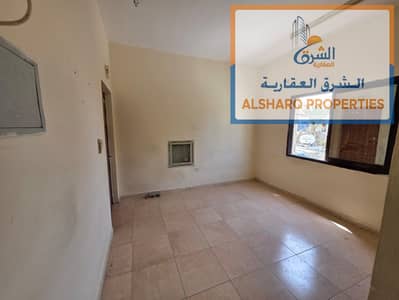 Студия в аренду в Аль Бустан, Аджман - IMG-20250807-WA0055. jpg