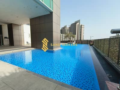 阿尔雷姆岛， 阿布扎比 2 卧室单位待租 - 1000248076. jpg