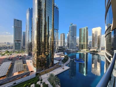 1 Спальня Апартаменты Продажа в Джумейра Лейк Тауэрз (ДжЛТ), Дубай - WhatsApp Image 2024-06-04 at 10.32. 48 AM (2). jpeg