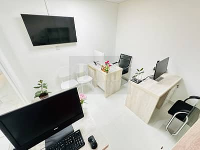 迪拉区， 迪拜 写字楼待租 - 25be346f-9cb8-4cc1-be53-66ee4f9d7c66. jpg