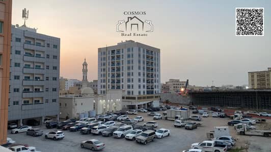 فلیٹ 1 غرفة نوم للايجار في الروضة، عجمان - WhatsApp Image 2025-08-07 at 1.11. 03 PM (1). jpeg