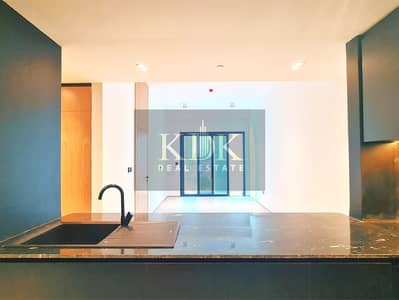1 Bedroom Apartment for Rent in Jumeirah Village Circle (JVC), Dubai - WhatsApp Image 2025-08-07 at 10.57. 04. jpeg