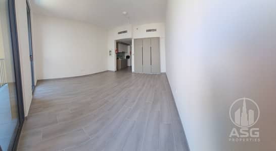 استوديو  للبيع في مدينة دبي للإنتاج، دبي - WhatsApp Image 2025-08-07 at 11.14. 33_5e98d0cb. jpg