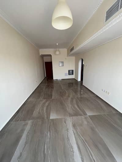 1 Bedroom Flat for Rent in Al Rawda, Ajman - IMG-20250807-WA0048. jpg