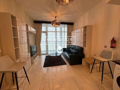 Studio for Rent in Business Bay, Dubai - WhatsApp Image 2025-05-30 at 16.25. 10 (1). jpeg
