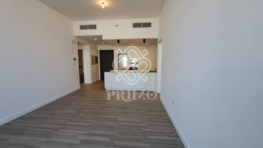 2 Bedroom Flat for Rent in Jumeirah Village Circle (JVC), Dubai - IMG-20250807-WA0289. jpg
