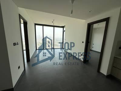 2 Bedroom Flat for Rent in Sobha Hartland, Dubai - WhatsApp Image 2025-08-07 at 13.30. 10_6a67086d. jpg
