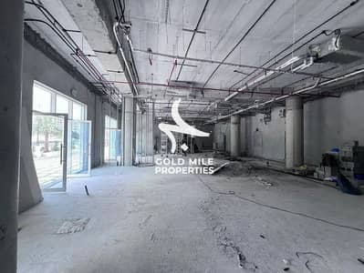 Office for Rent in Arjan, Dubai - IMG_2925. webp